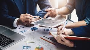 Takala Bisnis Konsultan