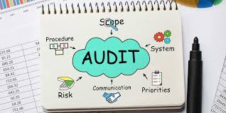 Takala Bisnis Konsultan