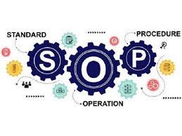 Takala Bisnis Konsultan