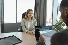 Takala Bisnis Konsultan