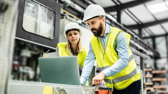 Takala Bisnis Konsultan