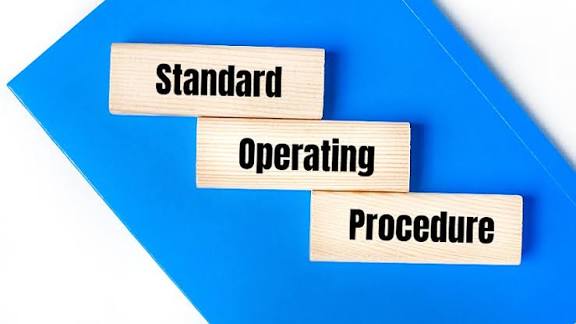 Takala Biisnis Konsultan