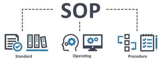 Takala Bisnis Konsultan