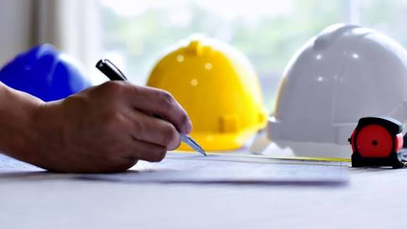 Takala Bisnis Konsultan