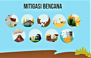 Takala Bisnis Konsultan