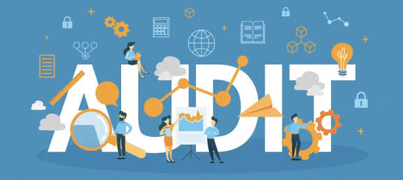 Takala Bisnis Konsultan Takala Bisnis Konsultan