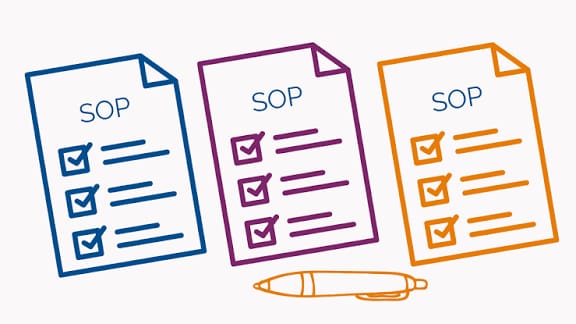 Takala Bisnis Konsultan