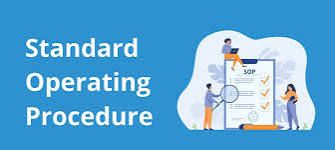 Takala Bisnis Konsultan