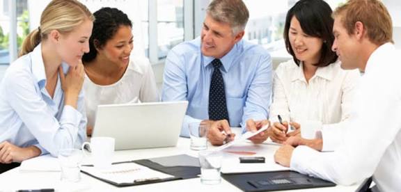 Takala Bisnis Konsultan