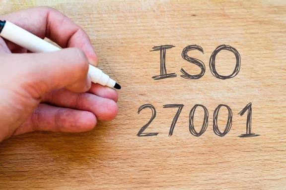 Takala Bisnis Konsultan Takala Bisnis Konsultan
