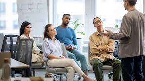 Takala Bisnis Konsultan