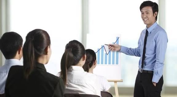 Takala Bisnis Konsultan Takala Bisnis Konsultan