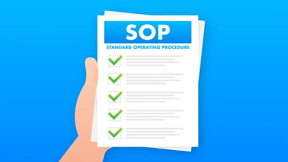 Takala Bisnis Konsultan