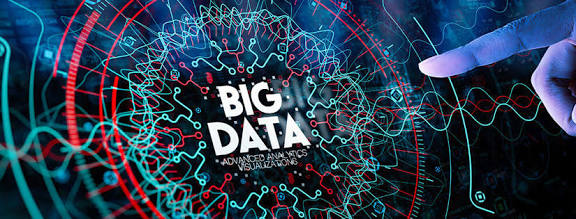 Takala Bisnis Konsultan