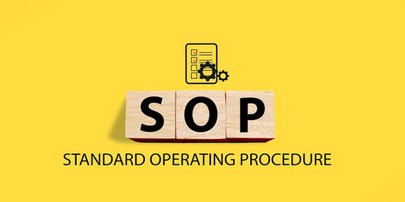 Takala Bisnis Konsultan