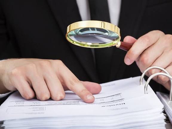 Takala Bisnis Konsultan