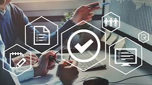 Takala Bisnis Konsultan